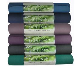 Yoga mad 2025 tree mat